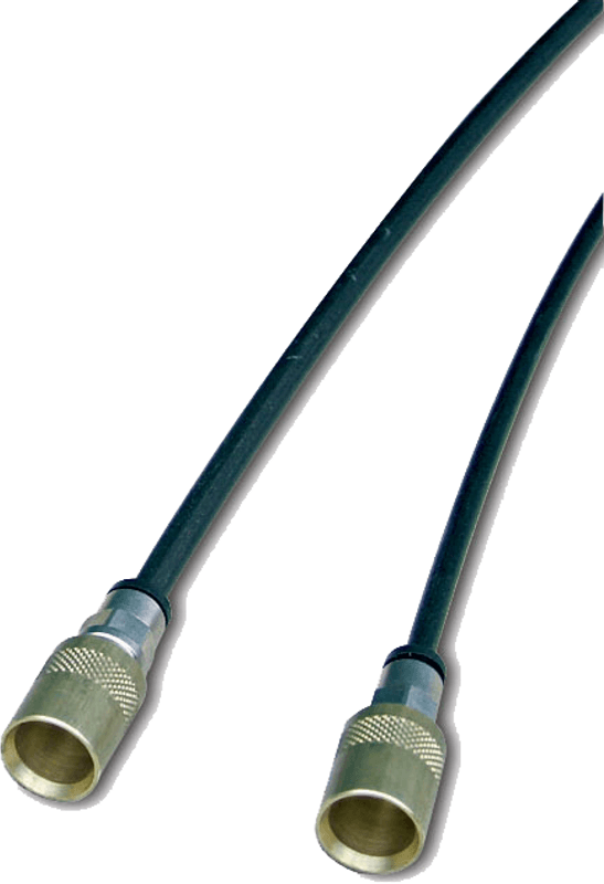 Sonde sett til Vacubox - 2stk 1000 mm