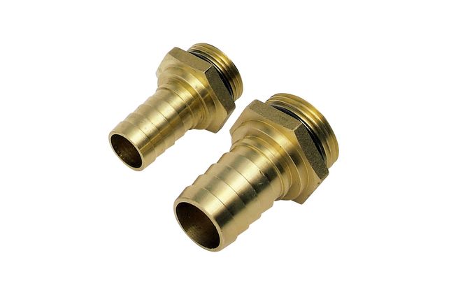 Hovedbilde Slangestuss