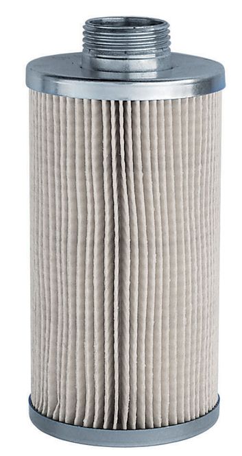 Hovedbilde Ekstra vannfilter til Clear Captor