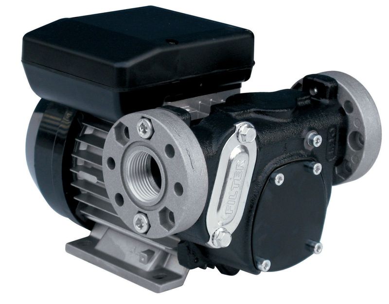 PANTHER 90 230V/50HZ