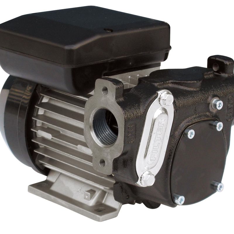 PANTHER 56 230V/50HZ