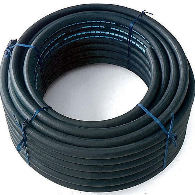 Hovedbilde EPDM HOSE UREA 3/4 Roll 50 mt