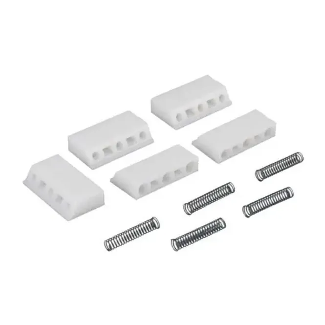 Hovedbilde PIUSI Reparasjonssett – Panther 40 / 56 / ...